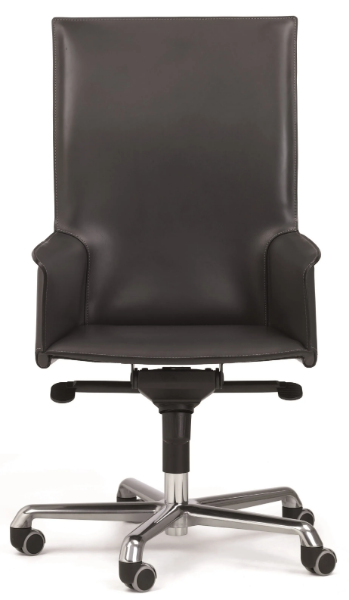 PASQUALINA-High-back-office-chair-ENRICO-PELLIZZONI-636434-relefd1182.jpg